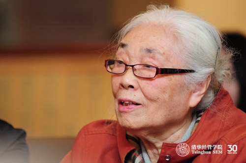 大发彩票平台