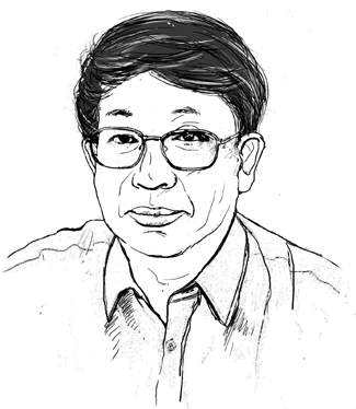 大发彩票平台