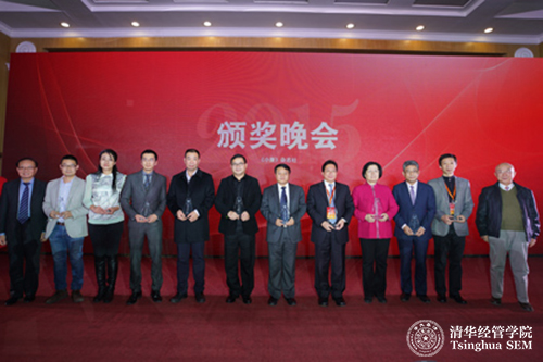 大发彩票平台
