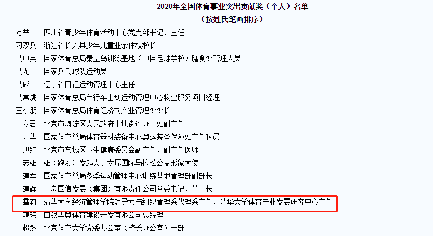 大发彩票平台