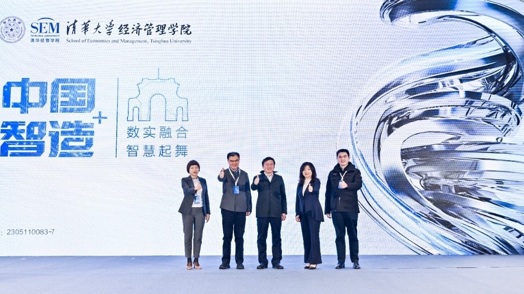 大发彩票平台