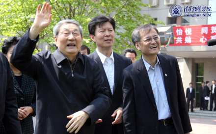 大发彩票平台