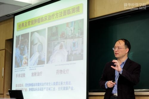 大发彩票平台