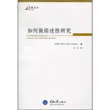 大发彩票平台