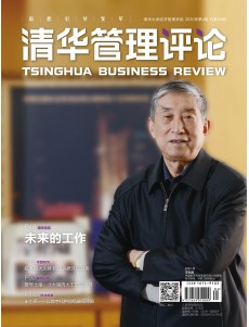大发彩票平台