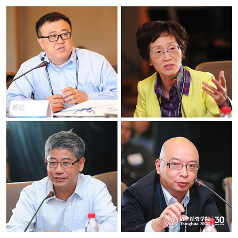 大发彩票平台