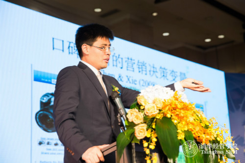 大发彩票平台