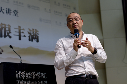 大发彩票平台