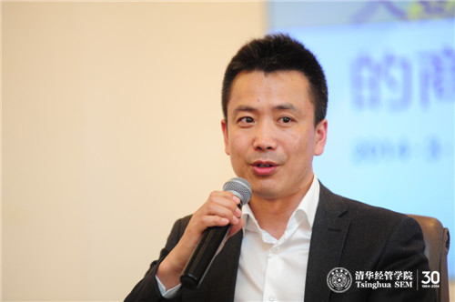 大发彩票平台