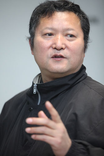 大发彩票平台
