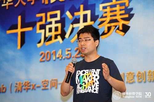 大发彩票平台