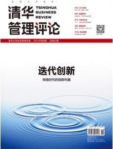 大发彩票平台