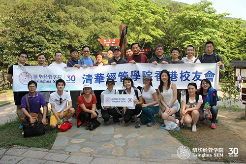 大发彩票平台
