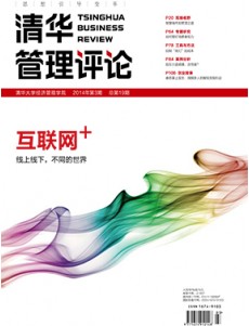 大发彩票平台