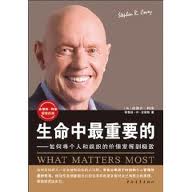 大发彩票平台
