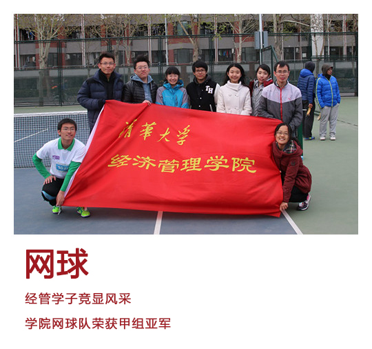 大发彩票平台