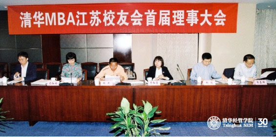 大发彩票平台