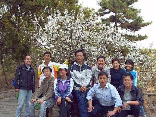 大发彩票平台