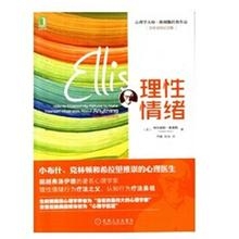 大发彩票平台