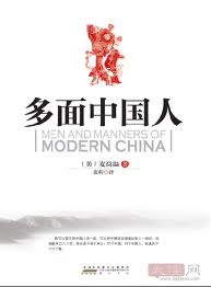 大发彩票平台