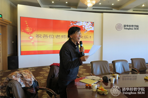 大发彩票平台