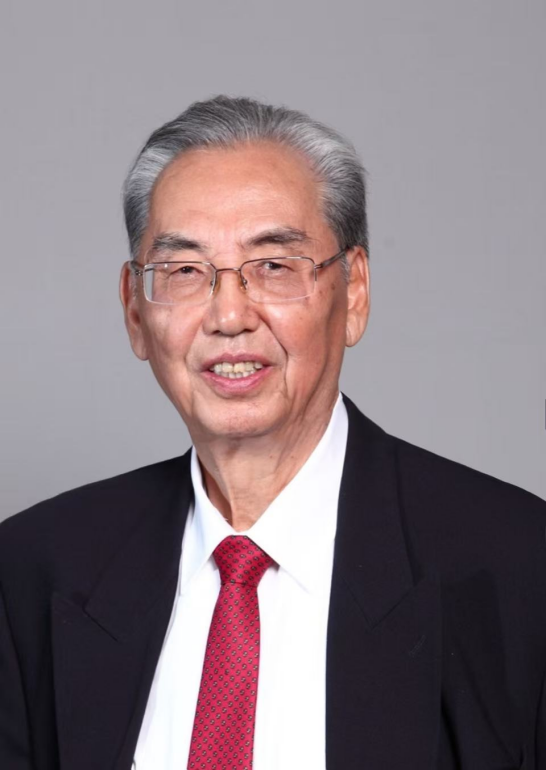 大发彩票平台