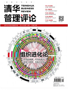 大发彩票平台