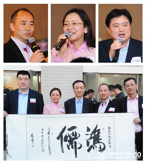 大发彩票平台