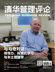 大发彩票平台