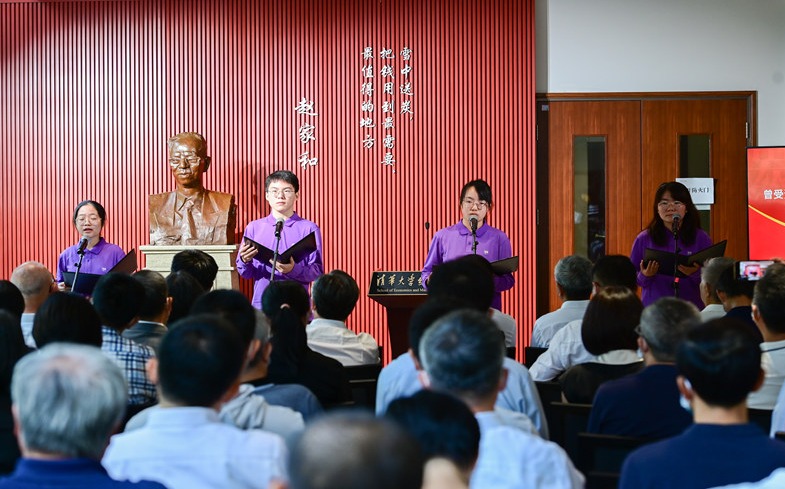 大发彩票平台