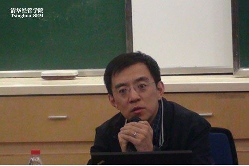 大发彩票平台