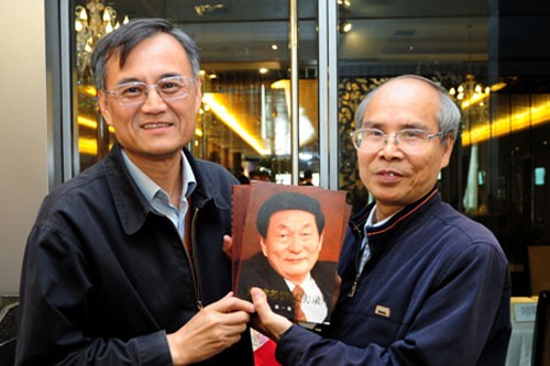 大发彩票平台