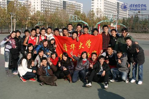 大发彩票平台