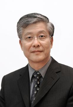 大发彩票平台