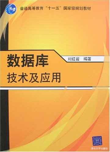 大发彩票平台