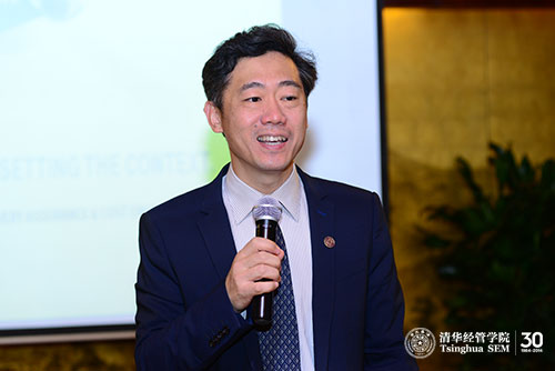 大发彩票平台