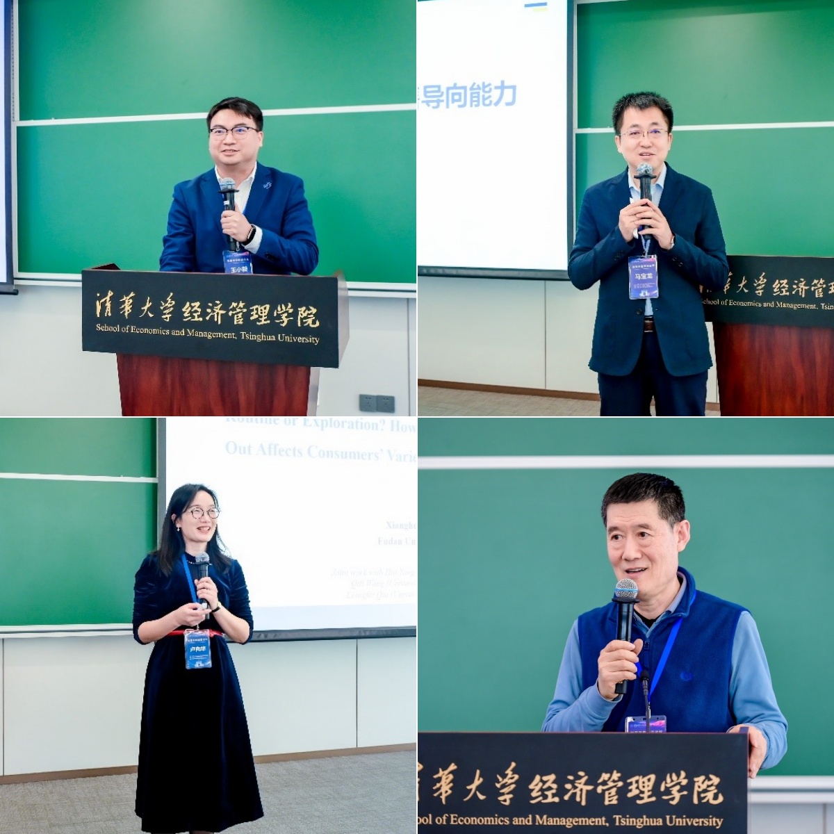 大发彩票平台