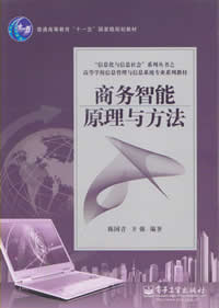 大发彩票平台