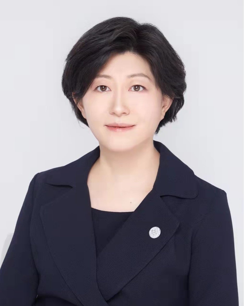 大发彩票平台