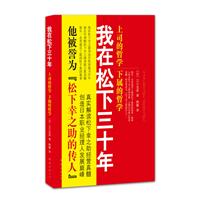 大发彩票平台