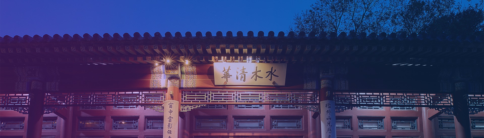 大发彩票平台