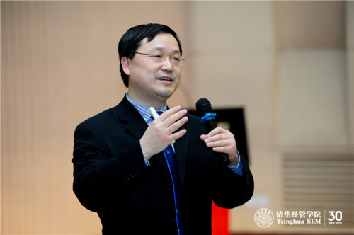 大发彩票平台
