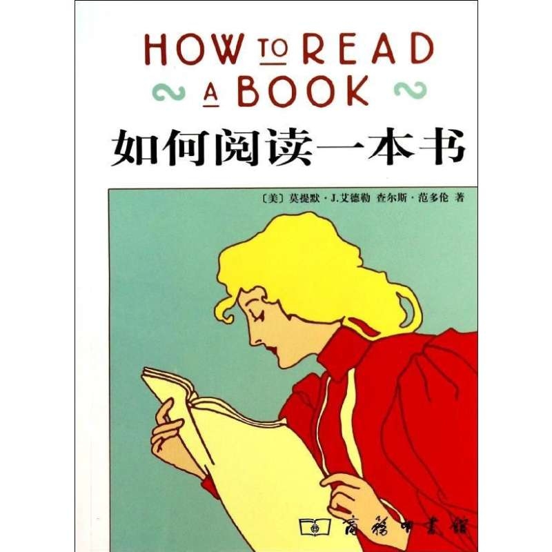 大发彩票平台