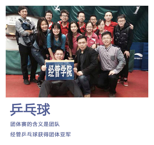 大发彩票平台