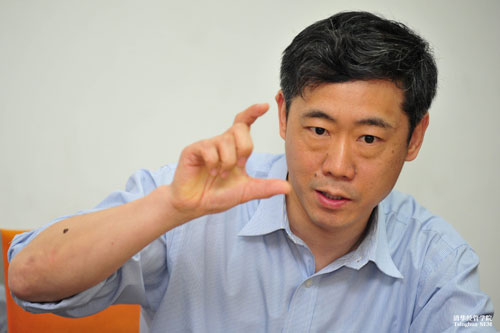 大发彩票平台