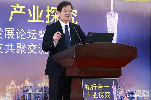 大发彩票平台