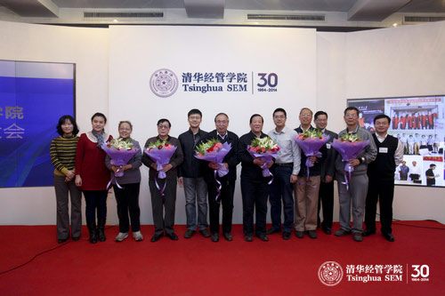 大发彩票平台