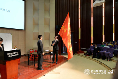 大发彩票平台