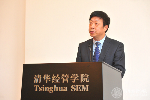 首期EMT学员代表杜平同学发言_meitu_10.jpg