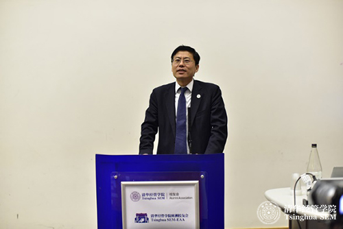 大发彩票平台